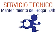 Cerrajería 24 Horas Servicio Técnico Mantenimiento Del Hogar Mischief E